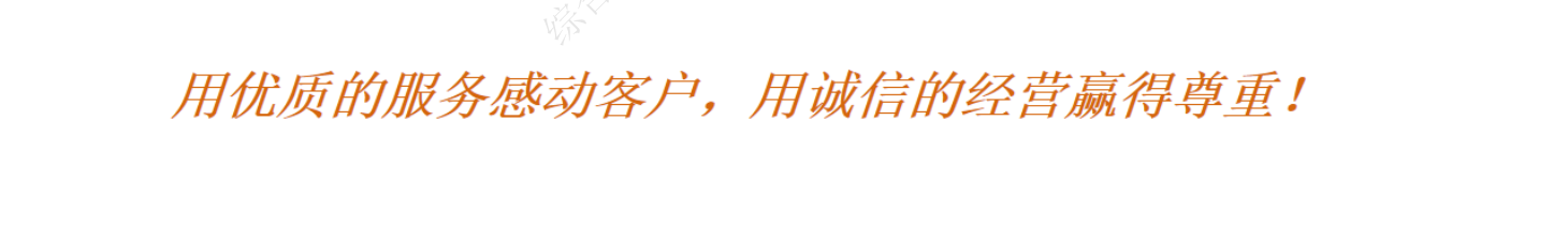 9f56c8c38e8781b49920f09fbd25a1e1