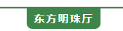 QQ_1744700153507