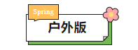 QQ_1745805744231