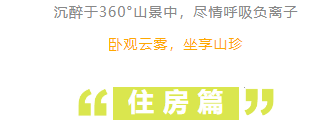 QQ_1745826526748