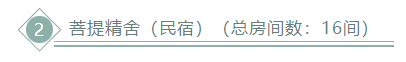 QQ_1745826617936