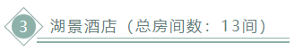 QQ_1745826699064