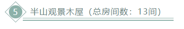 QQ_1745826809062
