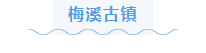 QQ_1745828073654