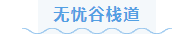 QQ_1745828279603