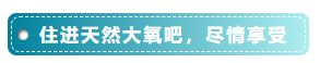 QQ_1745828347313