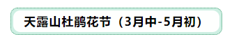 QQ_1745828563882