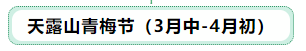 QQ_1745828597200
