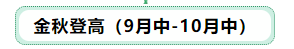 QQ_1745828634037