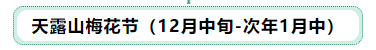 QQ_1745828672020