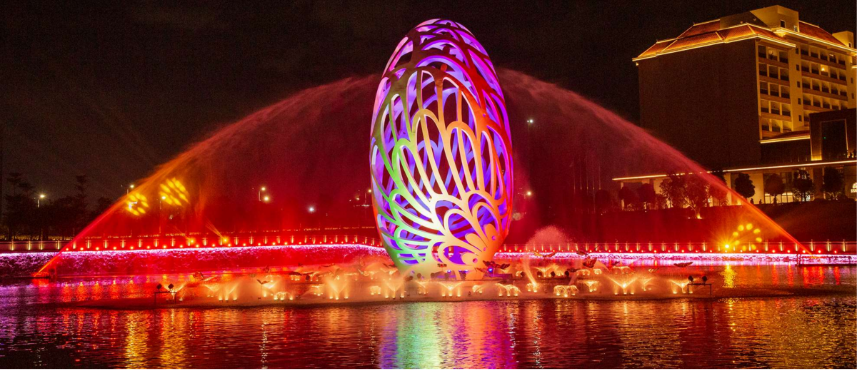 惠州千花洲度假区生态景区介绍20240221 (1)_40