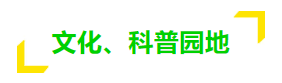 QQ_1747037551199