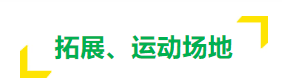QQ_1747037642548