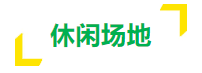 QQ_1747037824096