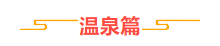 QQ_1747095168572