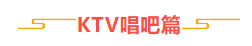 QQ_1747095481001