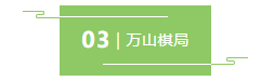 QQ_1747126869822