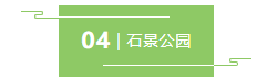 QQ_1747126915776