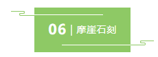 QQ_1747127012294