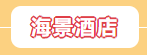 QQ_1747127164808