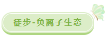 QQ_1747183148732