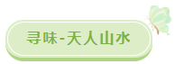 QQ_1747183298806