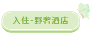 QQ_1747183414490