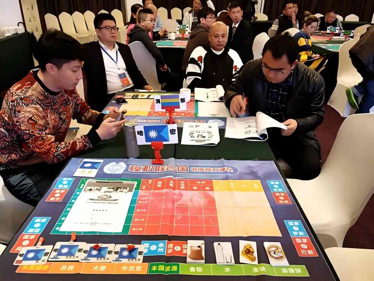 微信图片_20250617094451