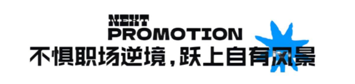 70322823589cf77be2c5d11dc2934f43_2242589cec12d82452b5a6f01a316cc8_8_04