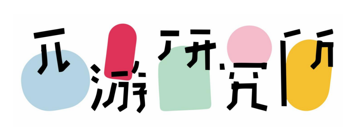 fe38841bf3ec34698ef4b26e97b08df1_d8560bc1099e62d122eddaa2d8dd3243_8_01