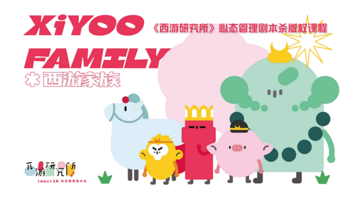 fe38841bf3ec34698ef4b26e97b08df1_d8560bc1099e62d122eddaa2d8dd3243_8_02