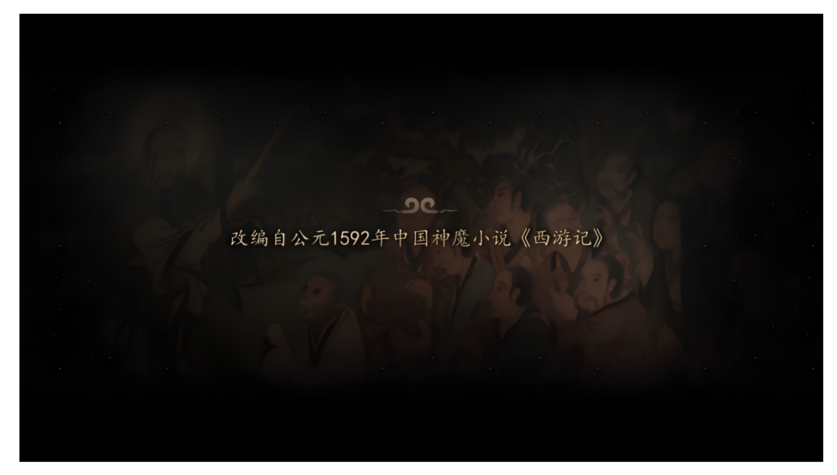 21f8e47da343fbf989846498797e5f63_a4169dcce2e6b1c11a15c34d3b2bec1e_8_02