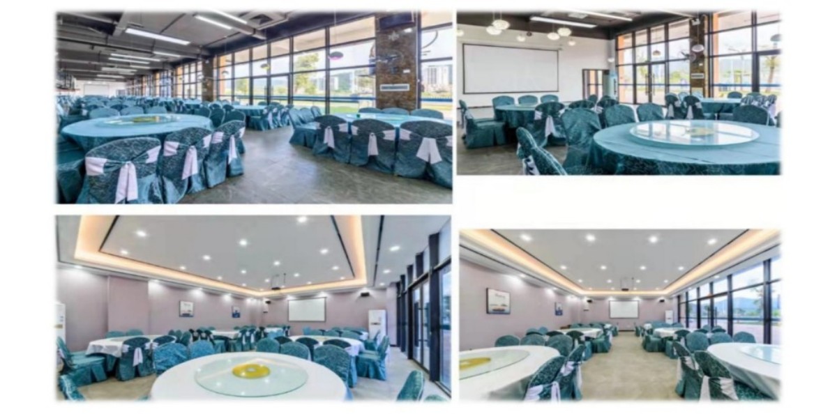 【惠州巽寮湾2天】01_03-02