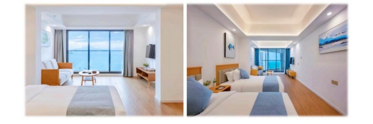 【惠州巽寮湾2天】01_04-01