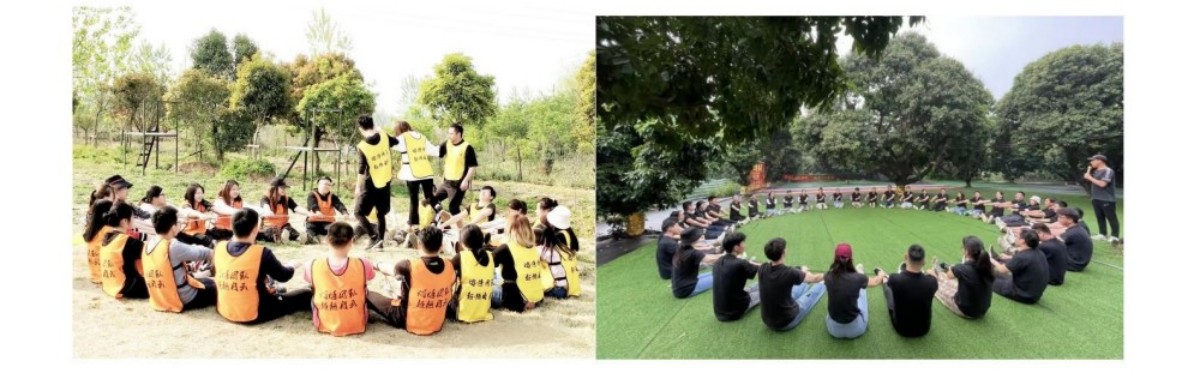 【惠州巽寮湾2天】01_05-02