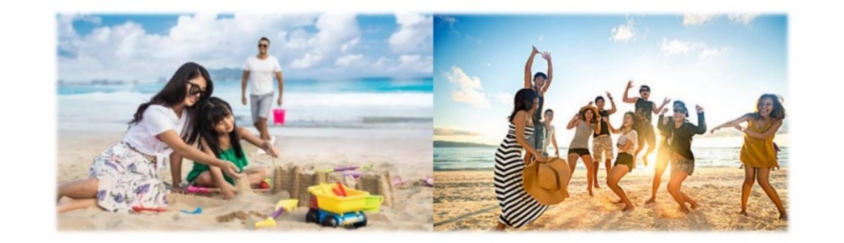 【惠州巽寮湾2天】01_06-01