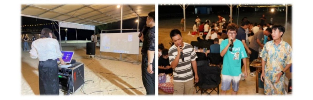 【惠州巽寮湾2天】01_06-03