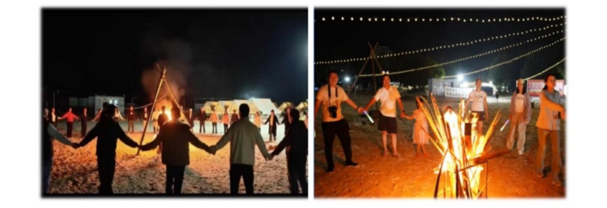 【惠州巽寮湾2天】01_07-01