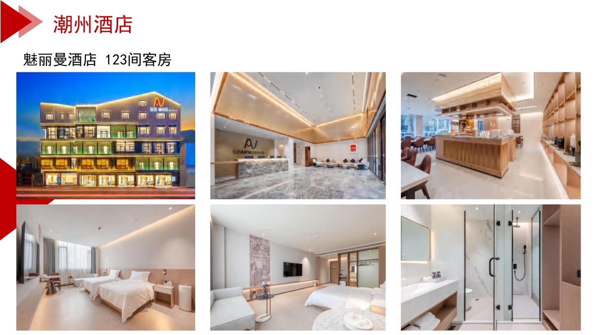 研学4天潮韵新生潮汕深度研学之旅(潮州-南澳-汕头-揭阳-汕尾) (2)_41